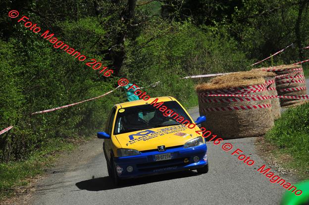 DSC_5444.JPG